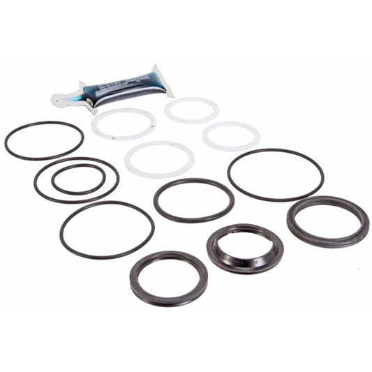 Fox Rear Shock Air Sleeve Rebuild Kit