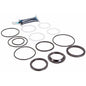 Fox Rear Shock Air Sleeve Rebuild Kit