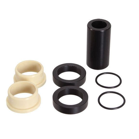 Fox Shock Mount Hardware