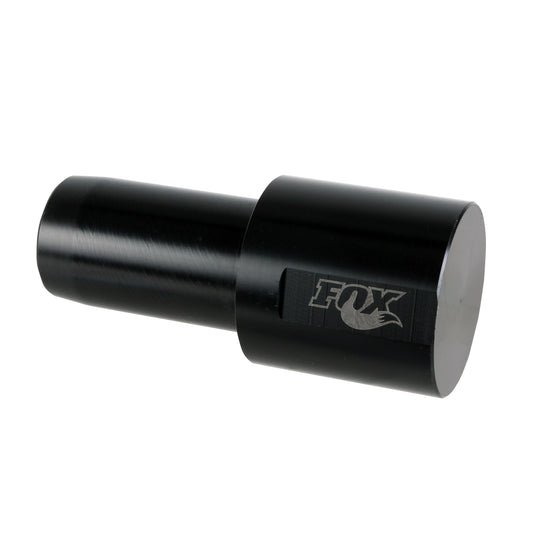 Fox Fork Seal Driver Tools