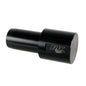 Fox Fork Seal Driver Tools