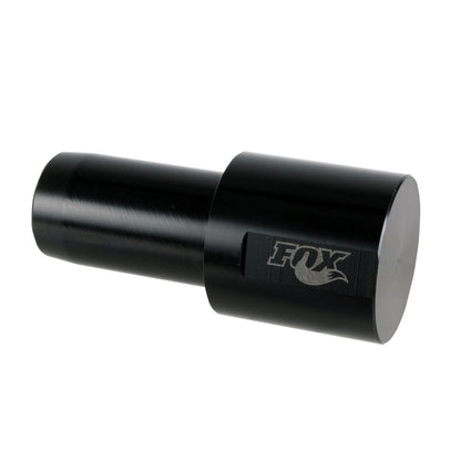 Fox Fork Seal Driver Tools