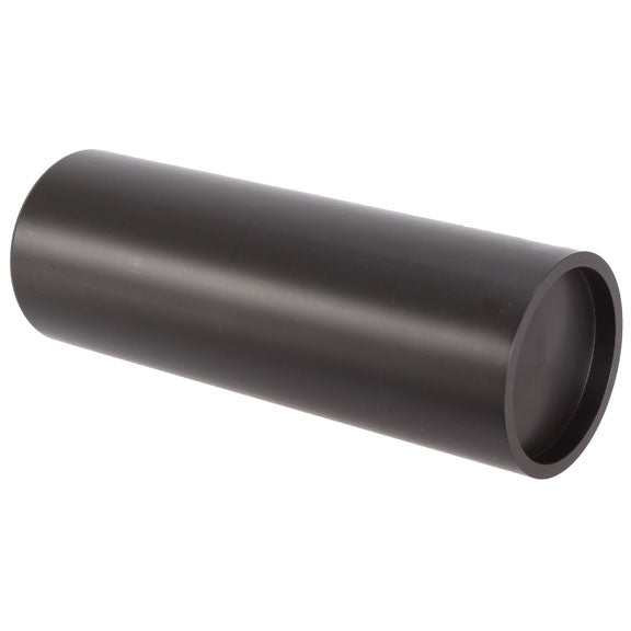 Fox Fork Seal Driver Tools