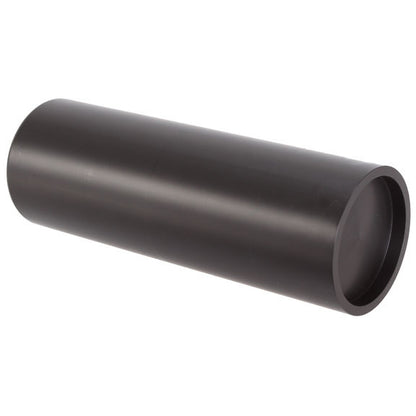 Fox Fork Seal Driver Tools