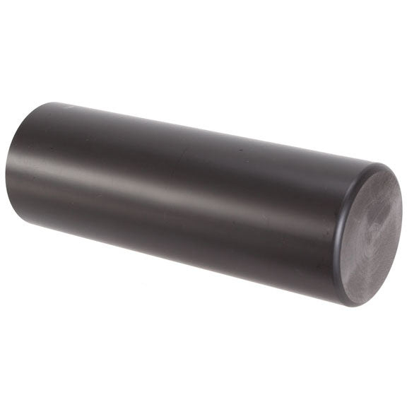Fox Fork Seal Driver Tools