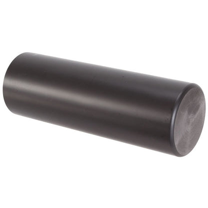 Fox Fork Seal Driver Tools