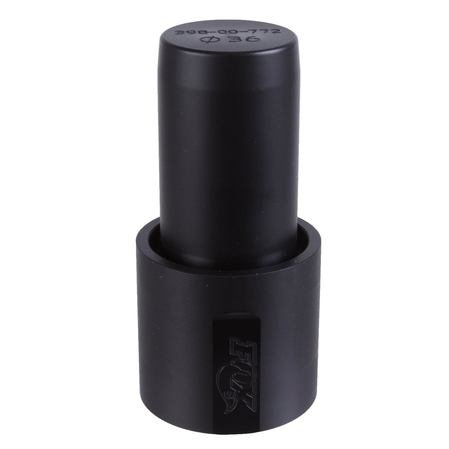 Fox Fork Seal Driver Tools