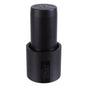 Fox Fork Seal Driver Tools