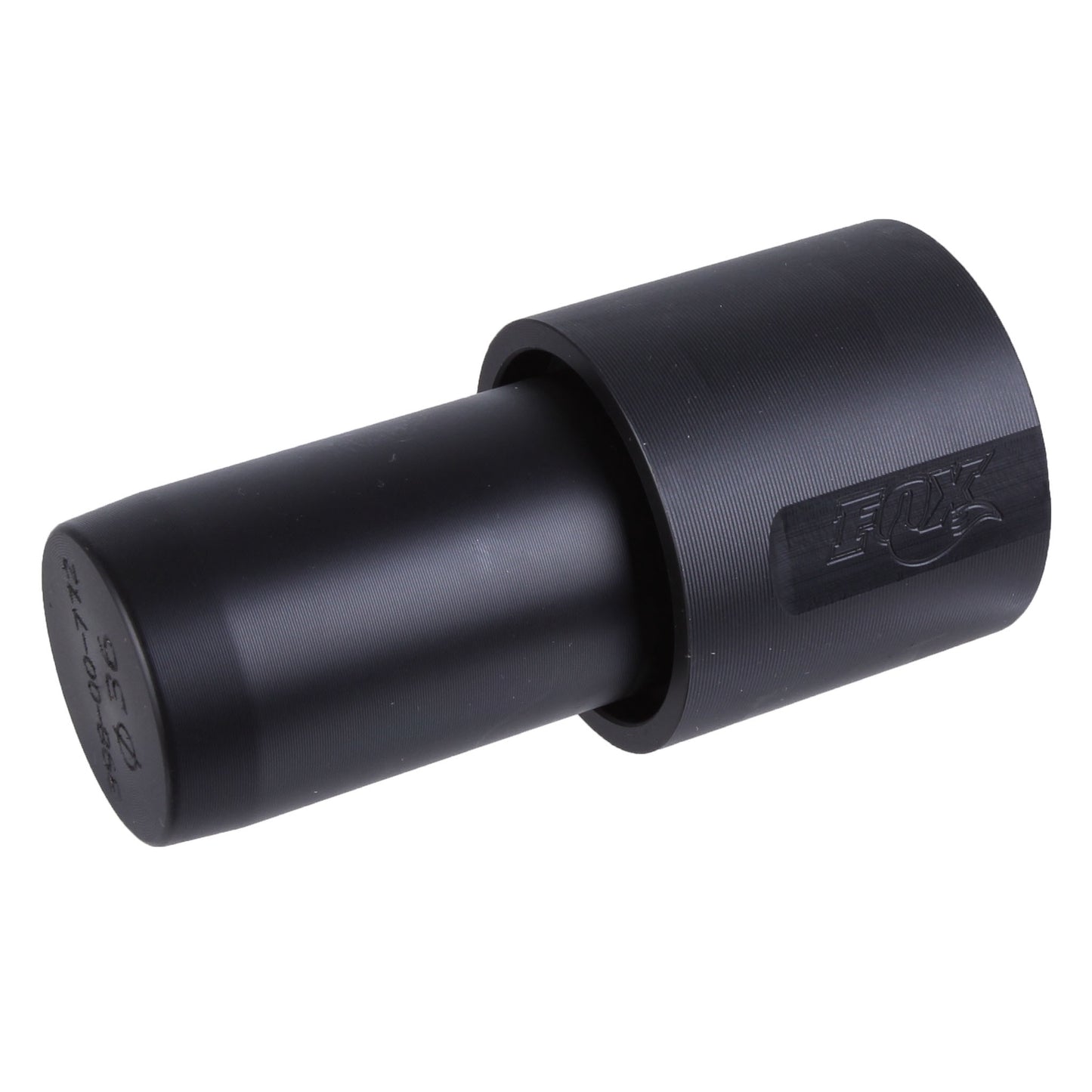 Fox Fork Seal Driver Tools