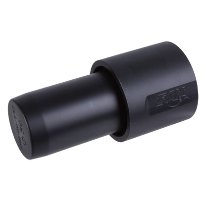 Fox Fork Seal Driver Tools