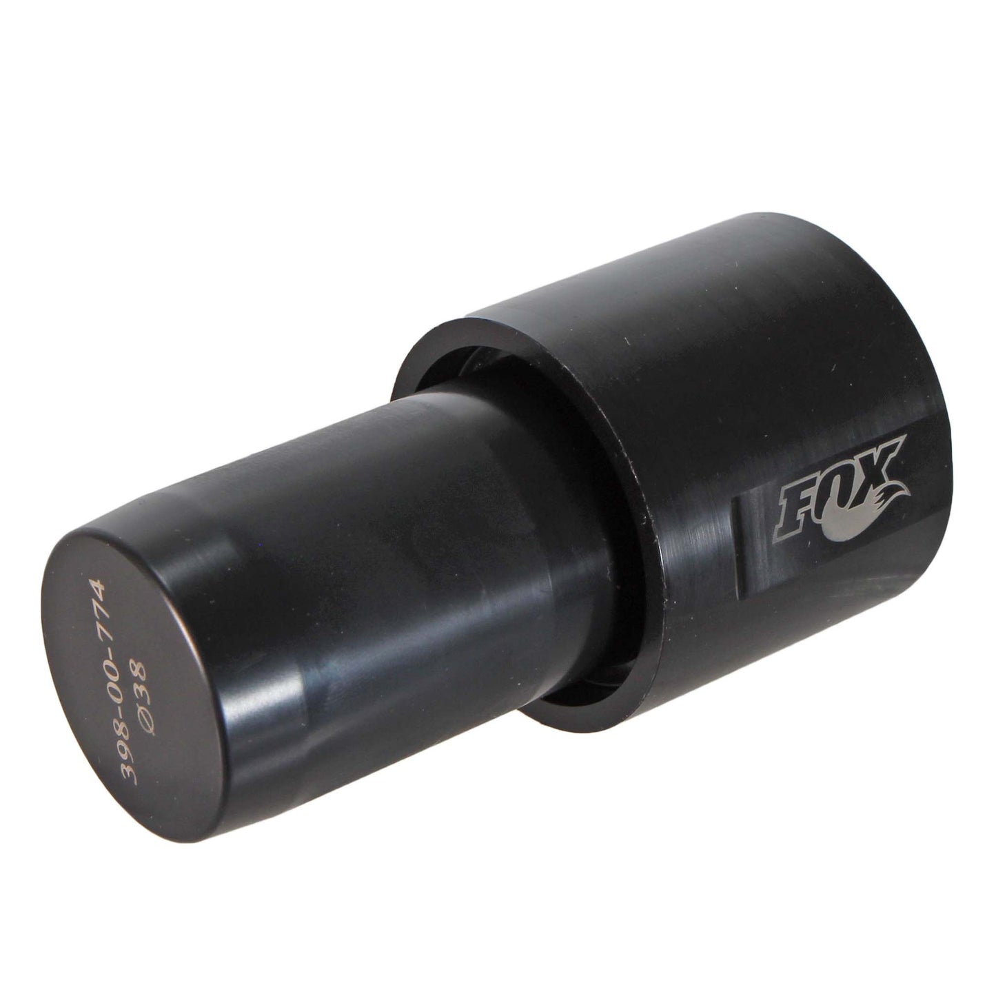 Fox Fork Seal Driver Tools