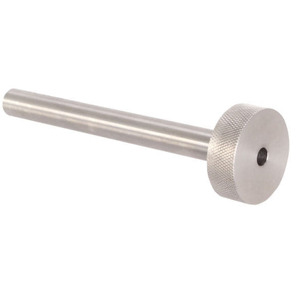 Fox Fork Damper Removal Tools