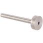 Fox Fork Damper Removal Tools