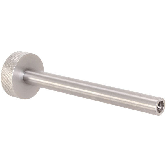 Fox Fork Damper Removal Tools