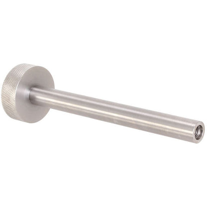 Fox Fork Damper Removal Tools