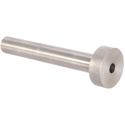 Fox Fork Damper Removal Tools