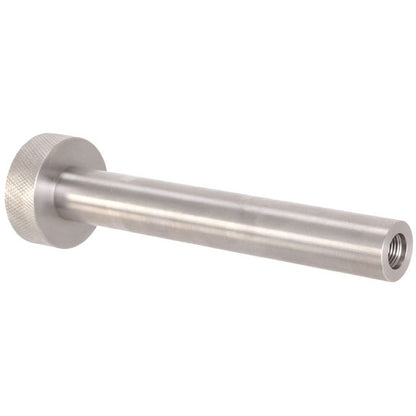 Fox Fork Damper Removal Tools