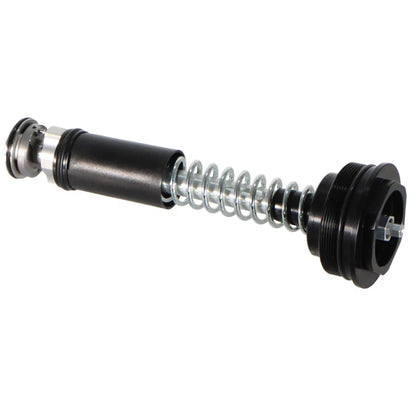 Fox Fork Top Cap Assembly