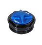 Fox Fork Top Cap Assembly