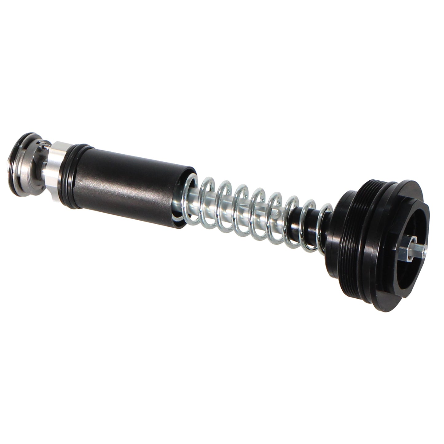Fox Fork Top Cap Assembly