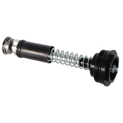 Fox Fork Top Cap Assembly