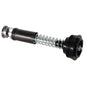 Fox Fork Top Cap Assembly