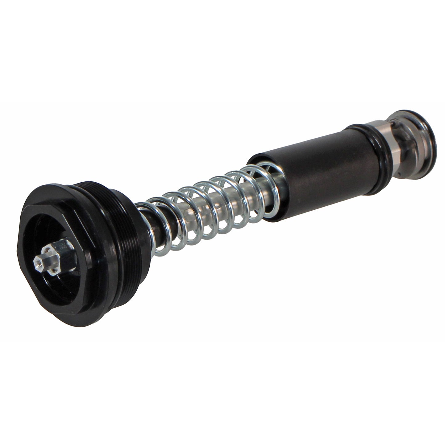 Fox Fork Top Cap Assembly