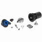 Fox Fork Top Cap Assembly