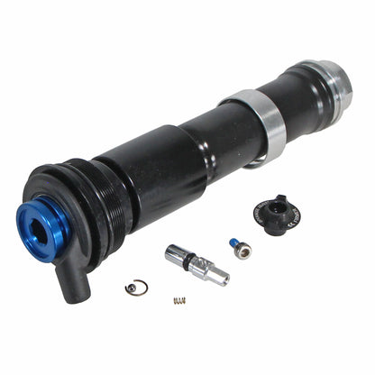 Fox Fork Top Cap Assembly