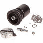 Fox Fork Top Cap Assembly