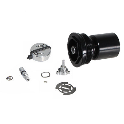 Fox Fork Top Cap Assembly