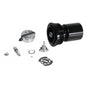 Fox Fork Top Cap Assembly