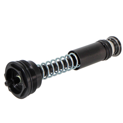 Fox Fork Top Cap Assembly