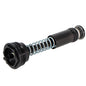 Fox Fork Top Cap Assembly