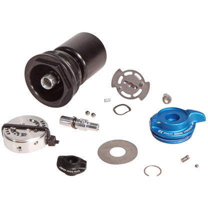 Fox Fork Top Cap Assembly