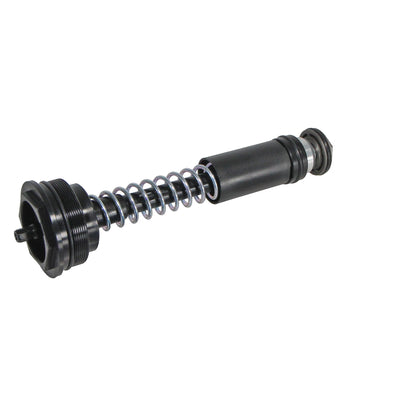 Fox Fork Top Cap Assembly