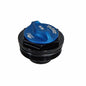 Fox Fork Top Cap Assembly