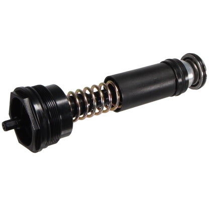 Fox Fork Top Cap Assembly