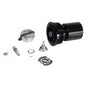 Fox Fork Top Cap Assembly