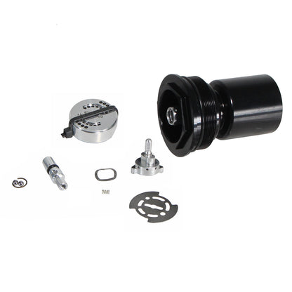 Fox Fork Top Cap Assembly