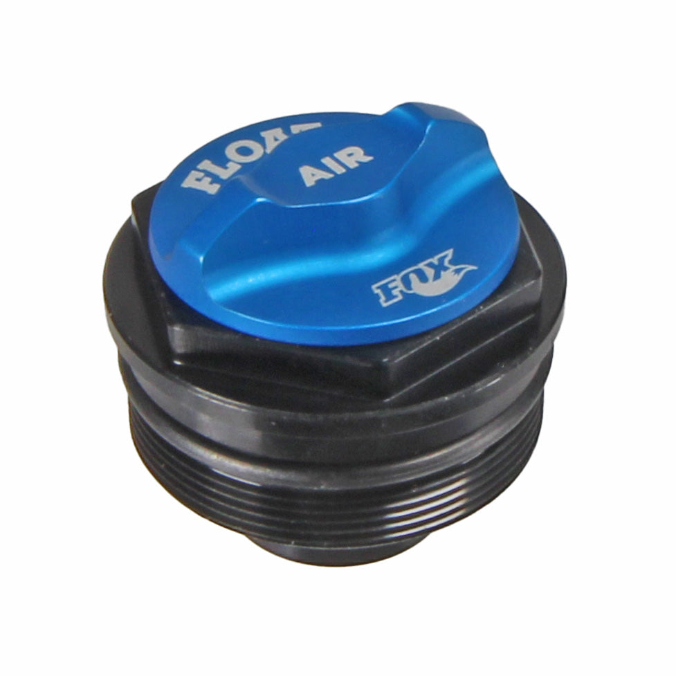 Fox Fork Top Cap Assembly
