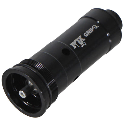 Fox Fork Top Cap Assembly