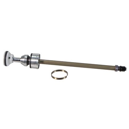 Fox Fork Air Spring/Shaft Parts