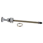 Fox Fork Air Spring/Shaft Parts