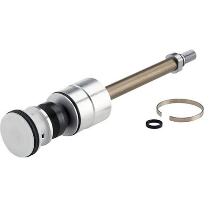 Fox Fork Air Spring/Shaft Parts