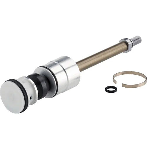 Fox Fork Air Spring/Shaft Parts