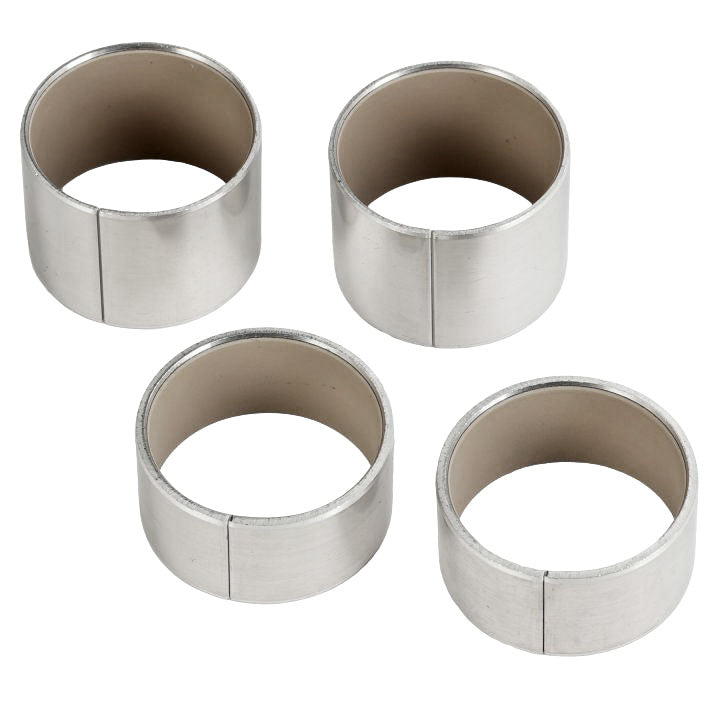 Fox Fork Bushings
