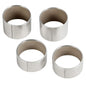 Fox Fork Bushings