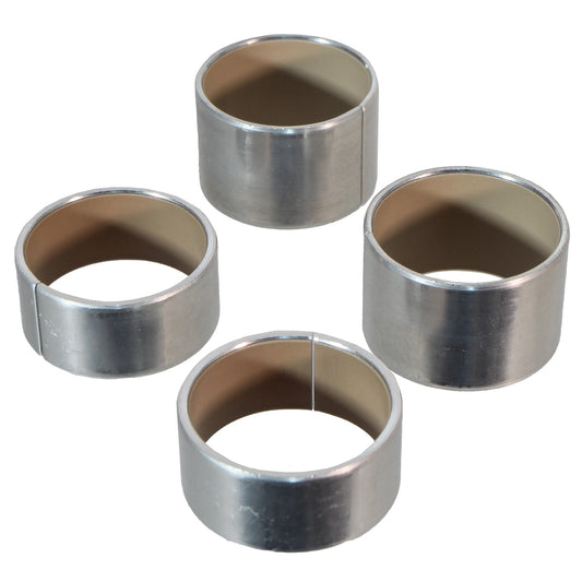 Fox Fork Bushings