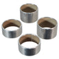 Fox Fork Bushings